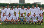 20150617_LH-4U_03