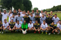2015-06  - Germanwings