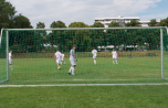 20150617_LH-4U_10