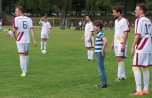 20150617_LH-4U_12