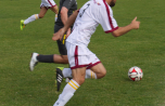 20150617_LH-4U_16