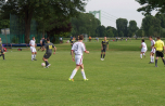 20150617_LH-4U_17