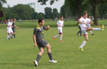 20150617_LH-4U_19