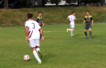 20150617_LH-4U_22