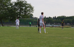 20150617_LH-4U_25