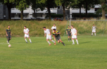 20150617_LH-4U_28