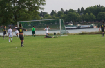 20150617_LH-4U_30