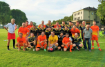 2015-08-26_Spiel_gegen_Buehnen-der-Stadt-Koeln_001