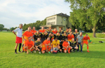 2015-08-26_Spiel_gegen_Buehnen-der-Stadt-Koeln_003