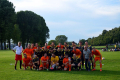 2015-08 - Bühnen der Stadt Köln
