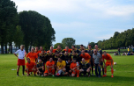 2015-08-26_Spiel_gegen_Buehnen-der-Stadt-Koeln_004