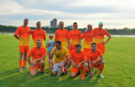 2015-08-26_Spiel_gegen_Buehnen-der-Stadt-Koeln_005