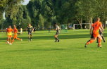 2015-08-26_Spiel_gegen_Buehnen-der-Stadt-Koeln_006