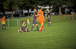 2015-08-26_Spiel_gegen_Buehnen-der-Stadt-Koeln_008