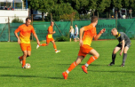 2015-08-26_Spiel_gegen_Buehnen-der-Stadt-Koeln_009