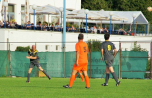 2015-08-26_Spiel_gegen_Buehnen-der-Stadt-Koeln_011