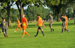 2015-08-26_Spiel_gegen_Buehnen-der-Stadt-Koeln_012