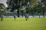 2015-08-26_Spiel_gegen_Buehnen-der-Stadt-Koeln_013