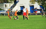 2015-08-26_Spiel_gegen_Buehnen-der-Stadt-Koeln_014