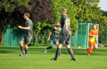 2015-08-26_Spiel_gegen_Buehnen-der-Stadt-Koeln_016