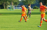 2015-08-26_Spiel_gegen_Buehnen-der-Stadt-Koeln_017