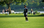 2015-08-26_Spiel_gegen_Buehnen-der-Stadt-Koeln_018