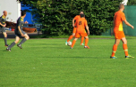 2015-08-26_Spiel_gegen_Buehnen-der-Stadt-Koeln_019