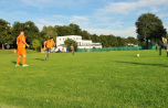 2015-08-26_Spiel_gegen_Buehnen-der-Stadt-Koeln_021
