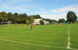 2015-08-26_Spiel_gegen_Buehnen-der-Stadt-Koeln_022