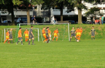 2015-08-26_Spiel_gegen_Buehnen-der-Stadt-Koeln_023