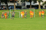 2015-08-26_Spiel_gegen_Buehnen-der-Stadt-Koeln_024