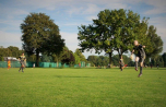 2015-08-26_Spiel_gegen_Buehnen-der-Stadt-Koeln_025