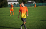 2015-08-26_Spiel_gegen_Buehnen-der-Stadt-Koeln_026