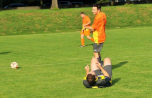 2015-08-26_Spiel_gegen_Buehnen-der-Stadt-Koeln_027