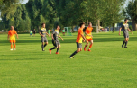 2015-08-26_Spiel_gegen_Buehnen-der-Stadt-Koeln_029