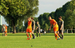 2015-08-26_Spiel_gegen_Buehnen-der-Stadt-Koeln_030