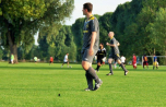 2015-08-26_Spiel_gegen_Buehnen-der-Stadt-Koeln_031