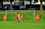 2015-08-26_Spiel_gegen_Buehnen-der-Stadt-Koeln_032