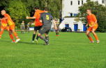 2015-08-26_Spiel_gegen_Buehnen-der-Stadt-Koeln_033