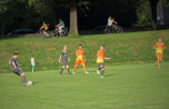 2015-08-26_Spiel_gegen_Buehnen-der-Stadt-Koeln_035