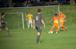 2015-08-26_Spiel_gegen_Buehnen-der-Stadt-Koeln_036
