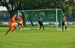 2015-08-26_Spiel_gegen_Buehnen-der-Stadt-Koeln_037