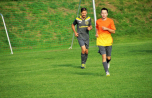 2015-08-26_Spiel_gegen_Buehnen-der-Stadt-Koeln_038