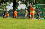 2015-08-26_Spiel_gegen_Buehnen-der-Stadt-Koeln_039