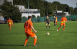 2015-08-26_Spiel_gegen_Buehnen-der-Stadt-Koeln_040