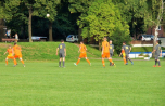 2015-08-26_Spiel_gegen_Buehnen-der-Stadt-Koeln_041