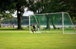2015-08-26_Spiel_gegen_Buehnen-der-Stadt-Koeln_042
