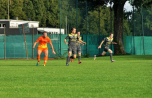 2015-08-26_Spiel_gegen_Buehnen-der-Stadt-Koeln_043
