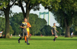 2015-08-26_Spiel_gegen_Buehnen-der-Stadt-Koeln_044
