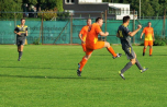 2015-08-26_Spiel_gegen_Buehnen-der-Stadt-Koeln_045
